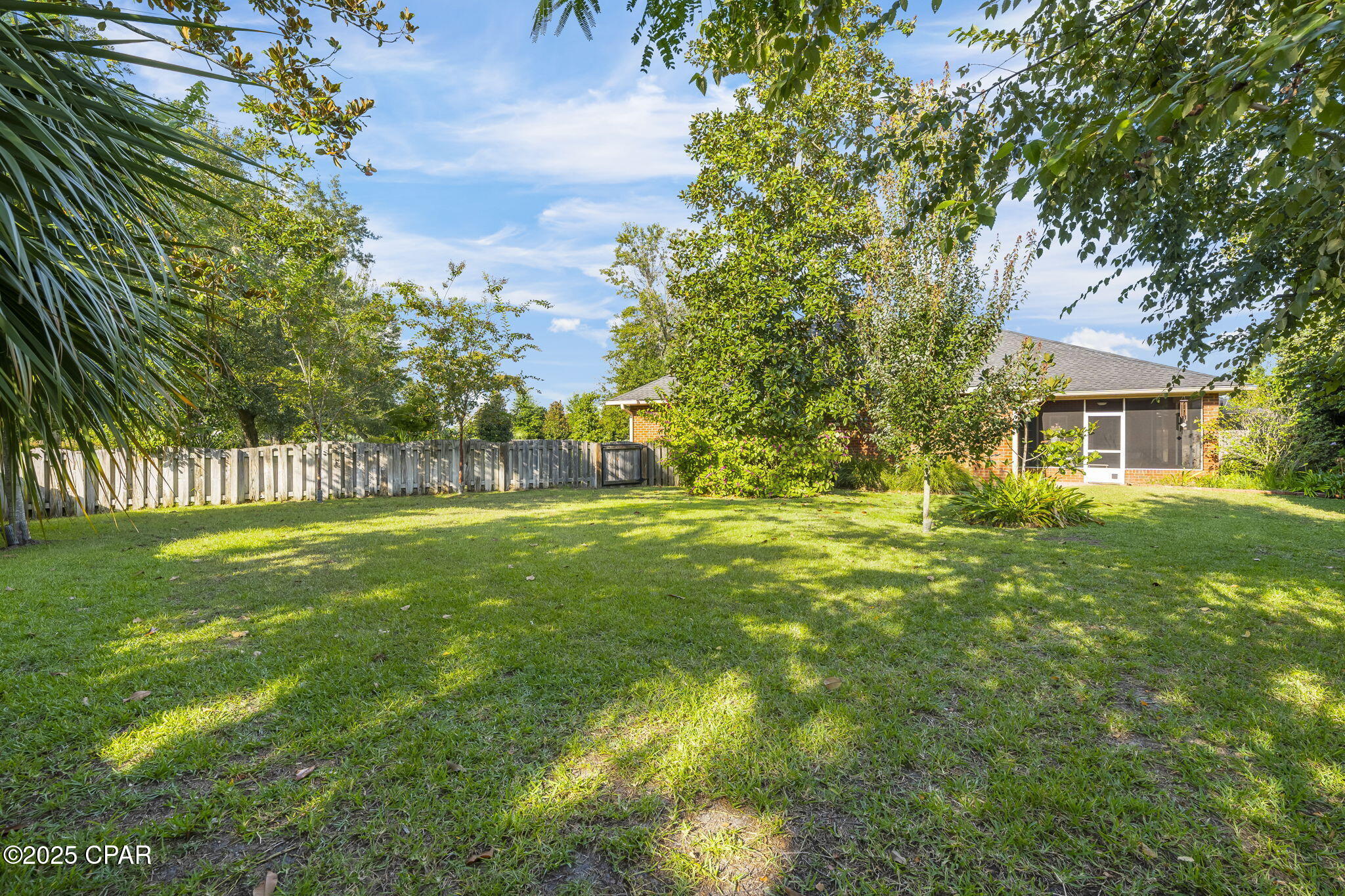 Country Club Harbour Estates - Residential