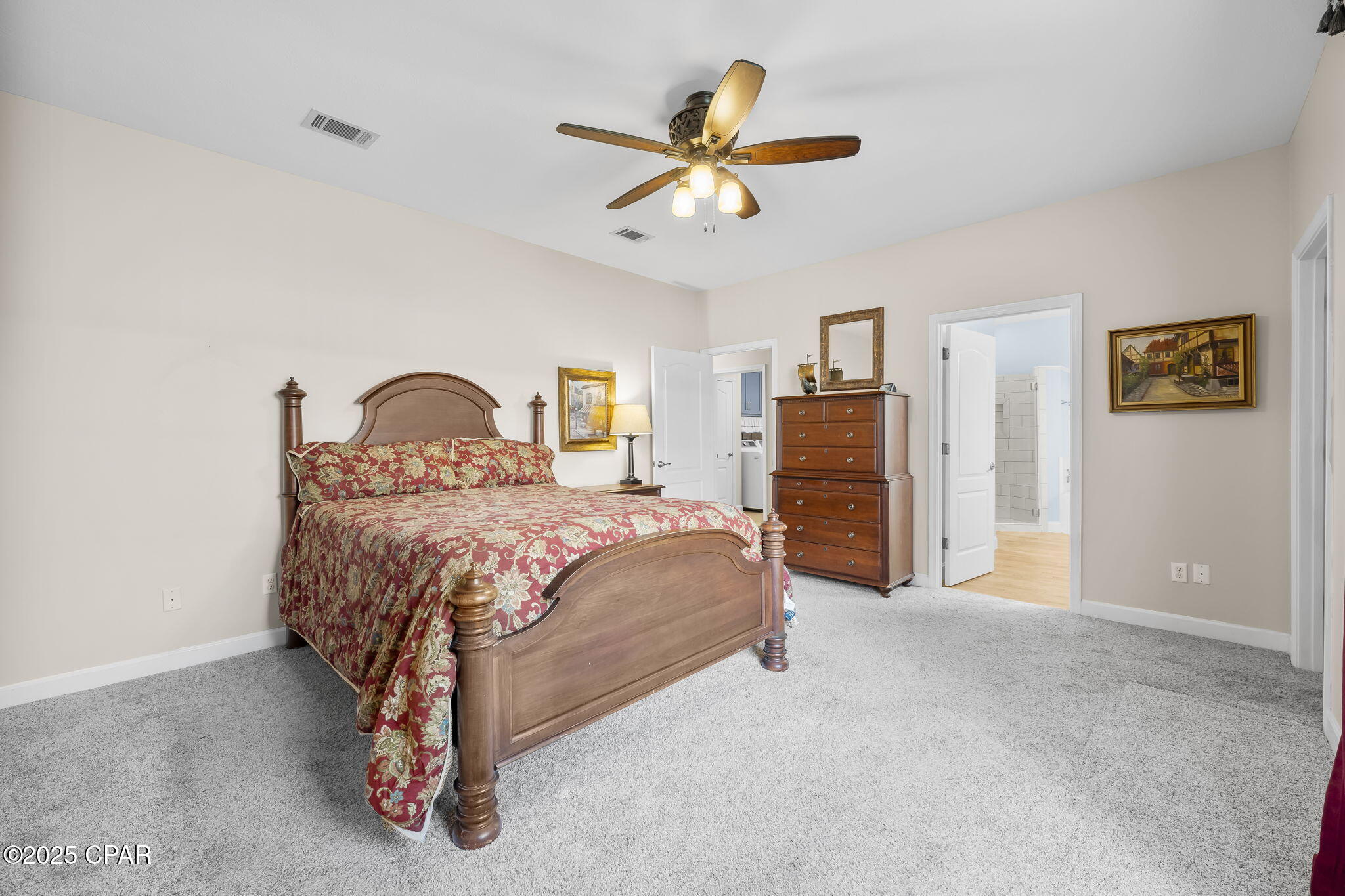 Country Club Harbour Estates - Residential
