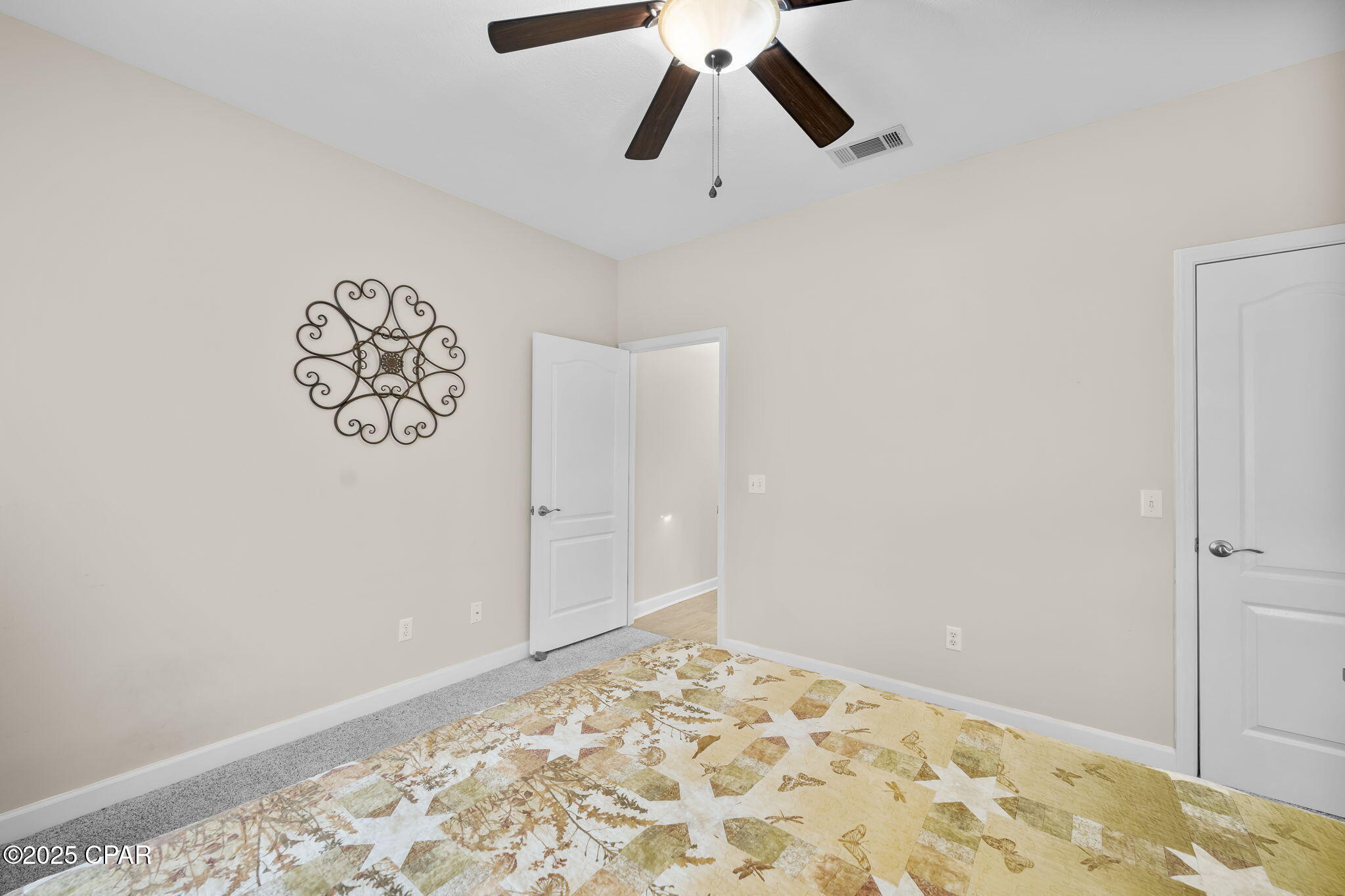 Country Club Harbour Estates - Residential