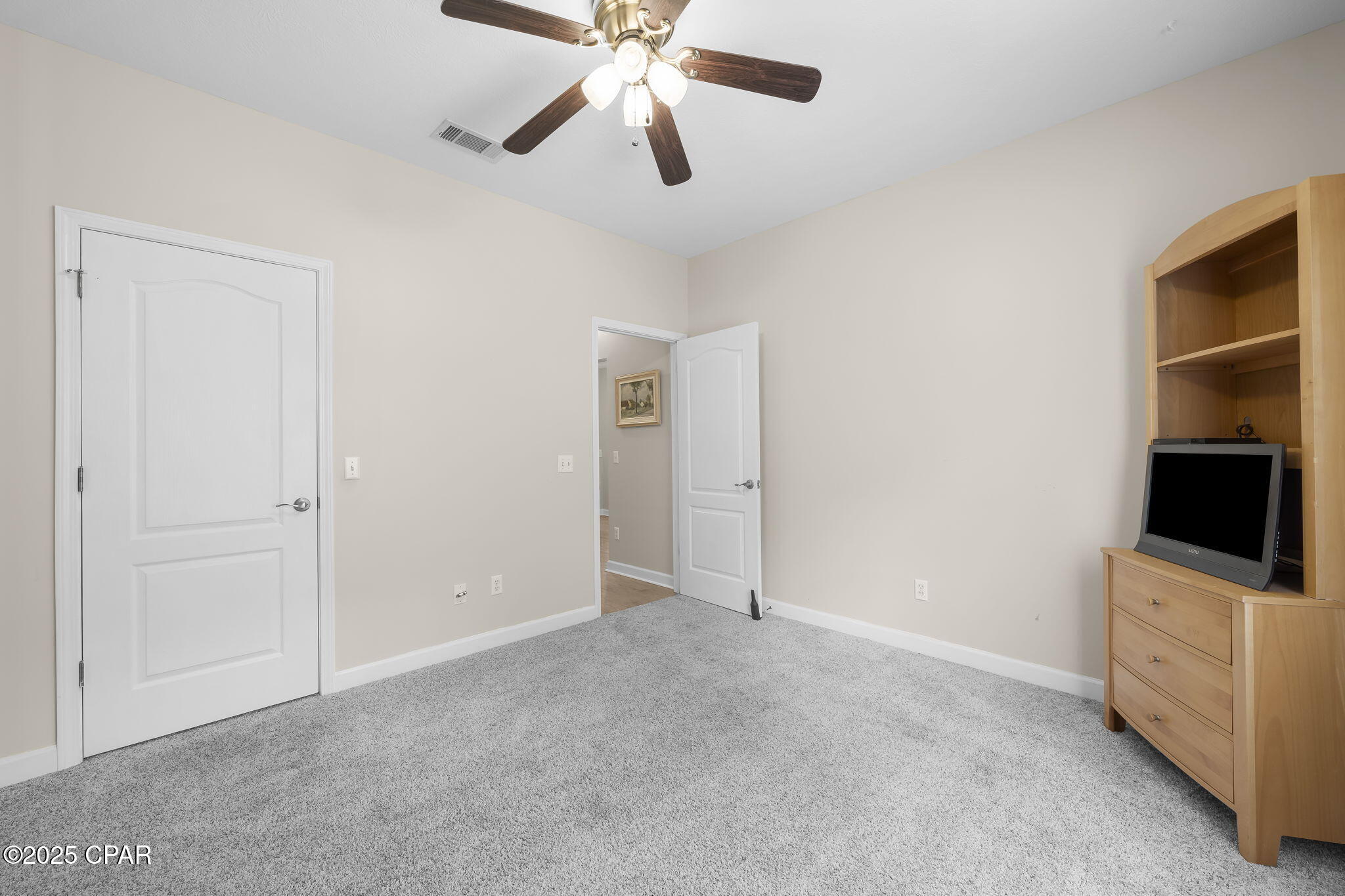 Country Club Harbour Estates - Residential