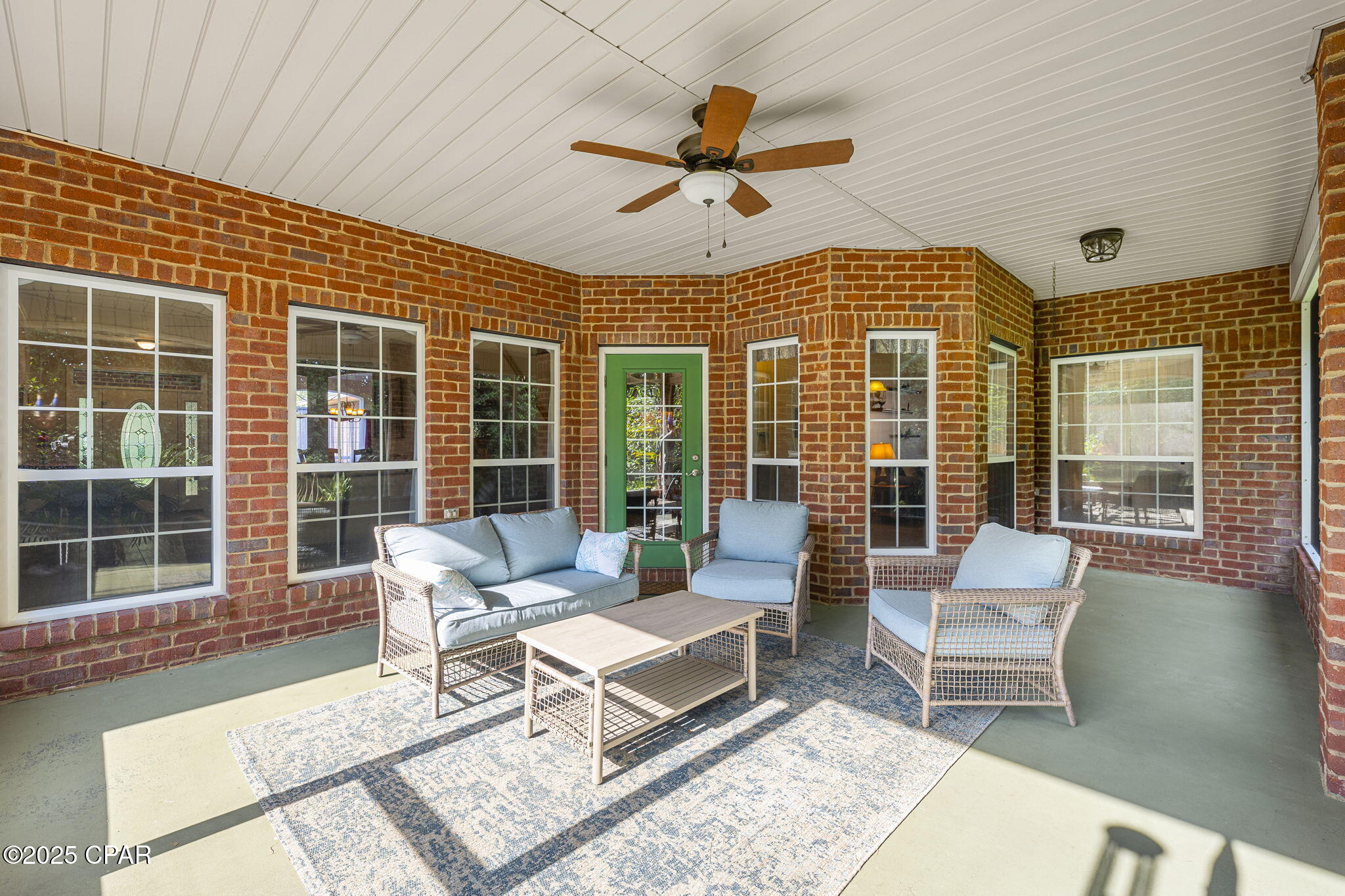 Country Club Harbour Estates - Residential