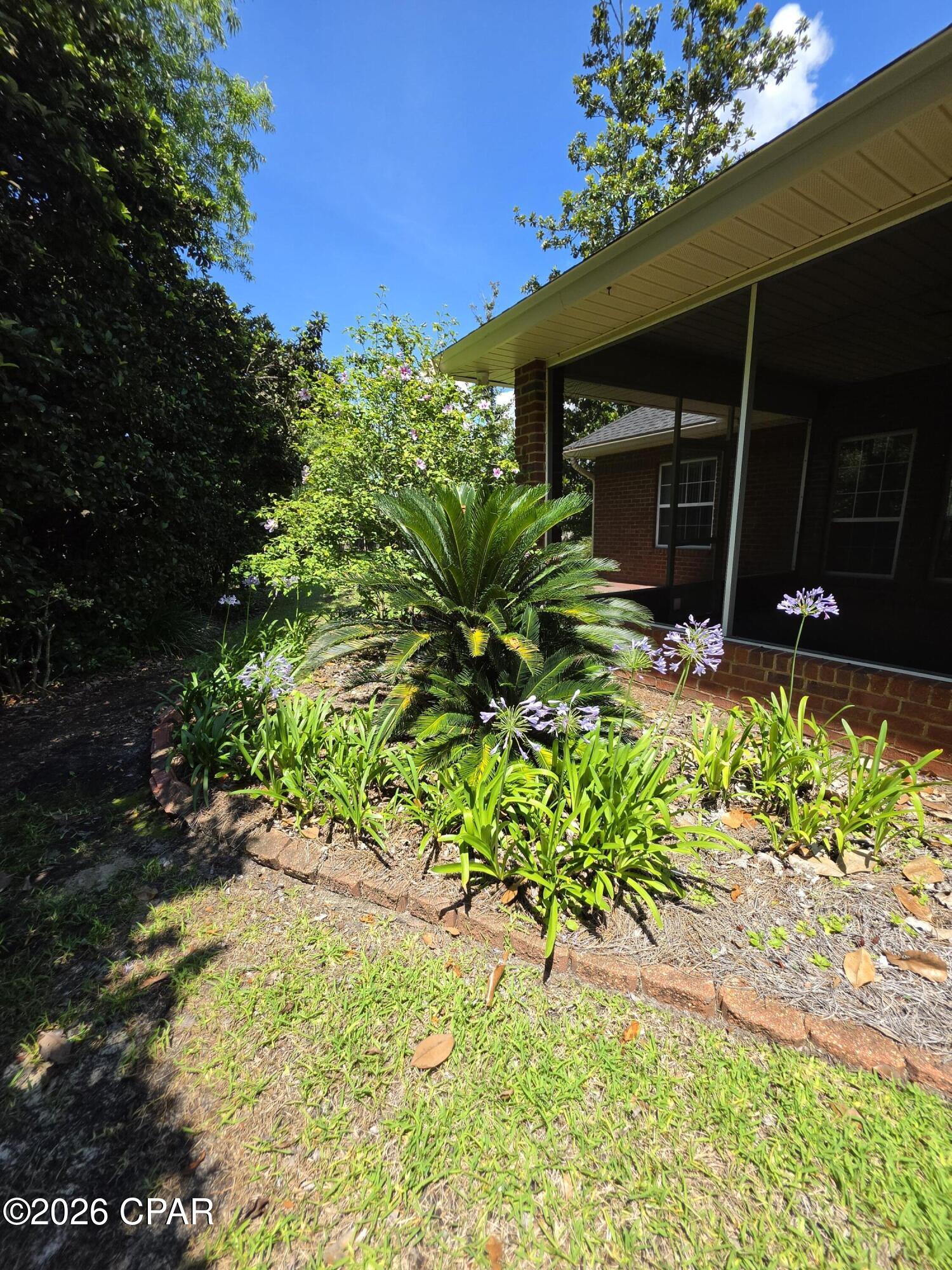 Country Club Harbour Estates - Residential