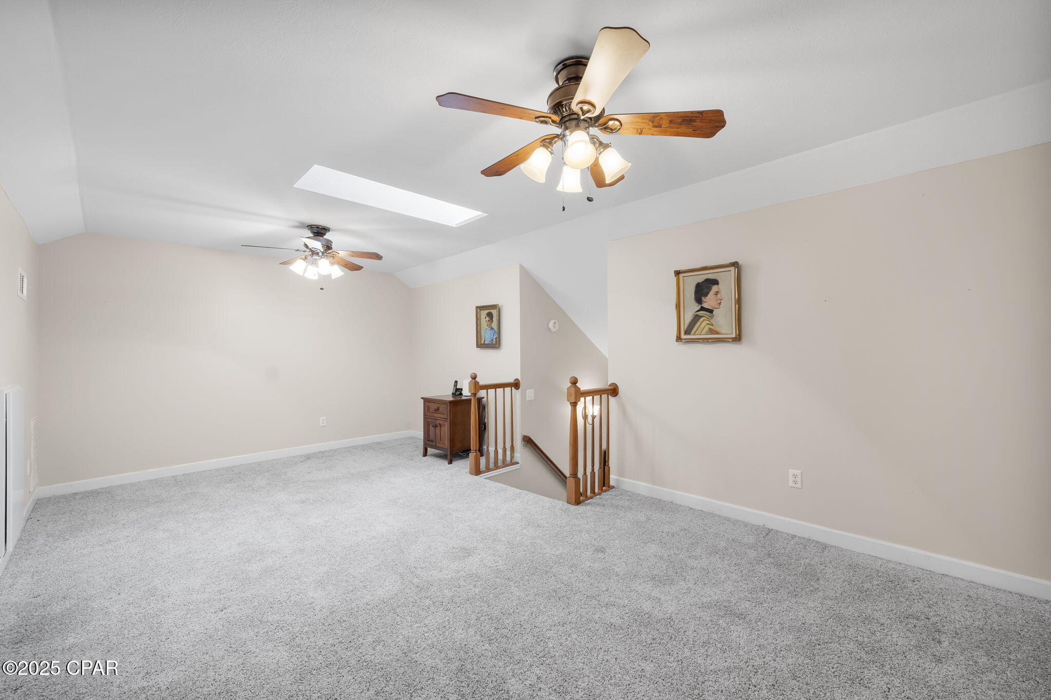 Country Club Harbour Estates - Residential