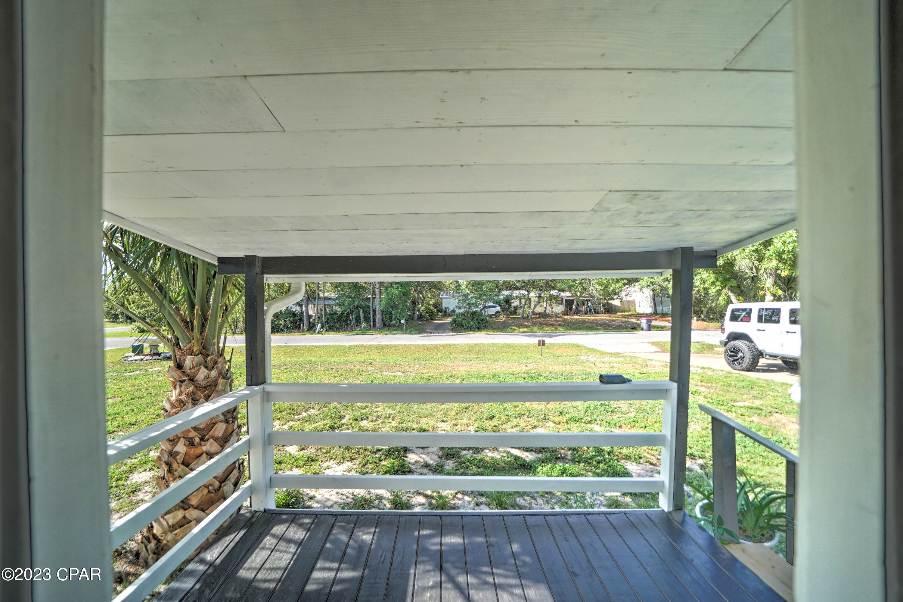 North Lagoon Oaks 7th - Residential