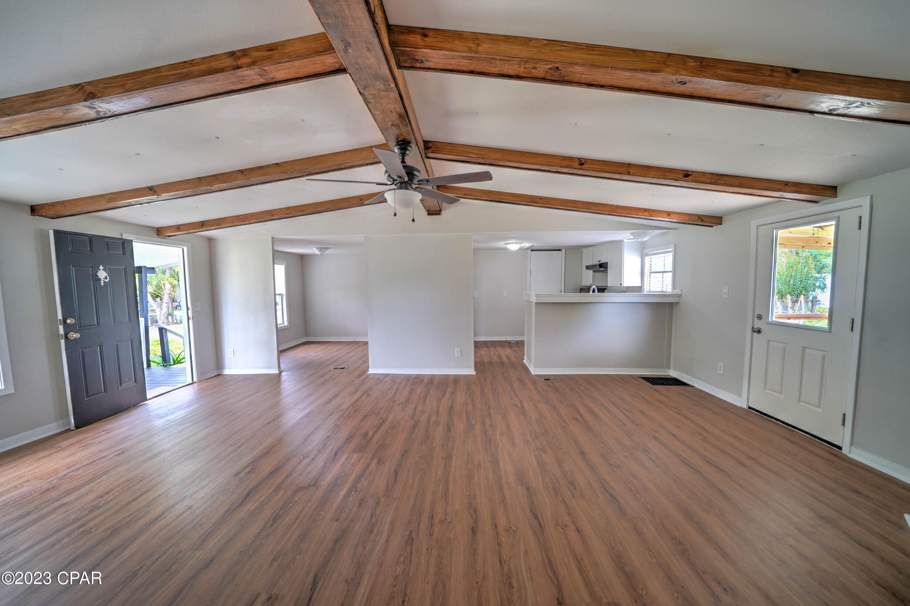 North Lagoon Oaks 7th - Residential