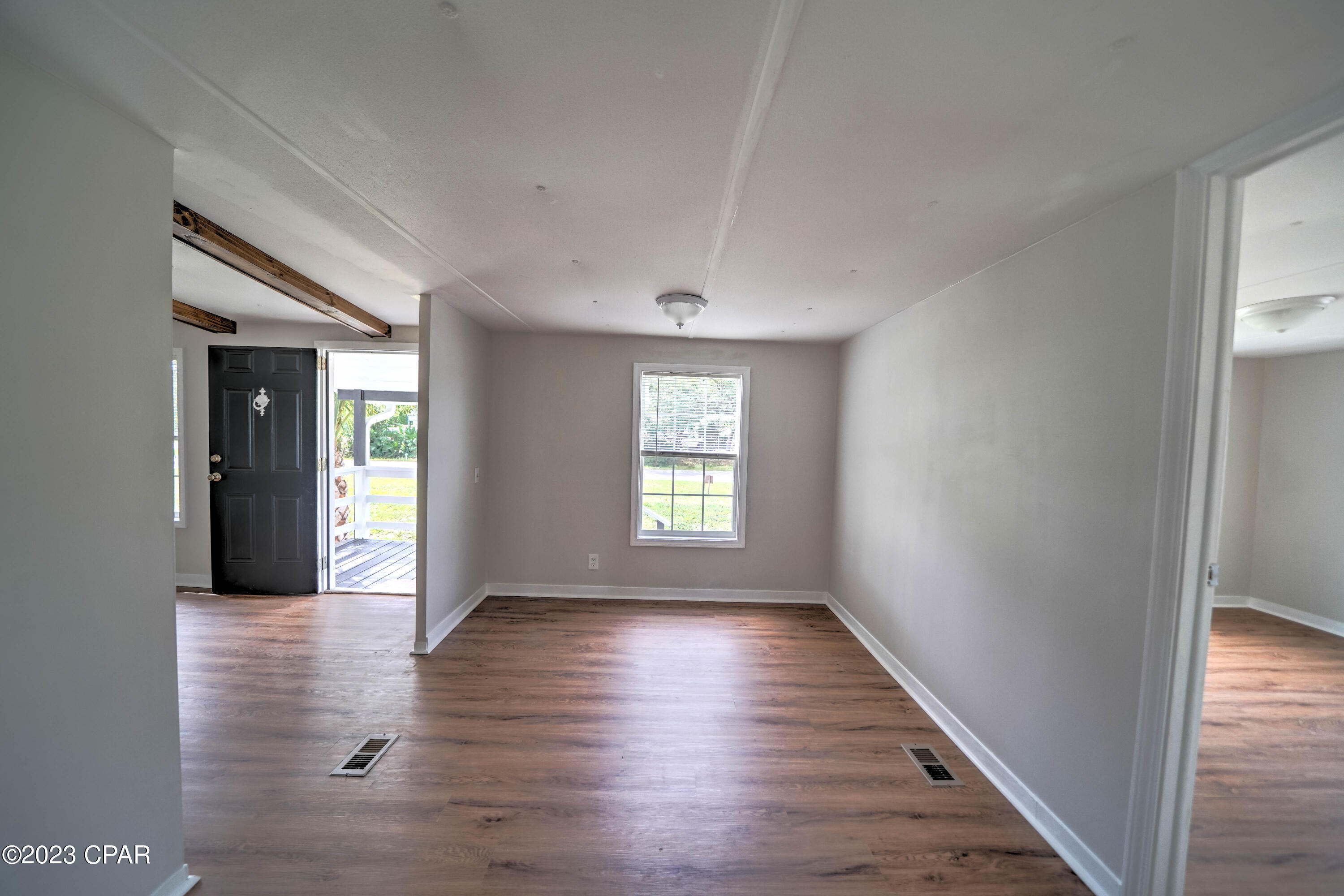 North Lagoon Oaks 7th - Residential