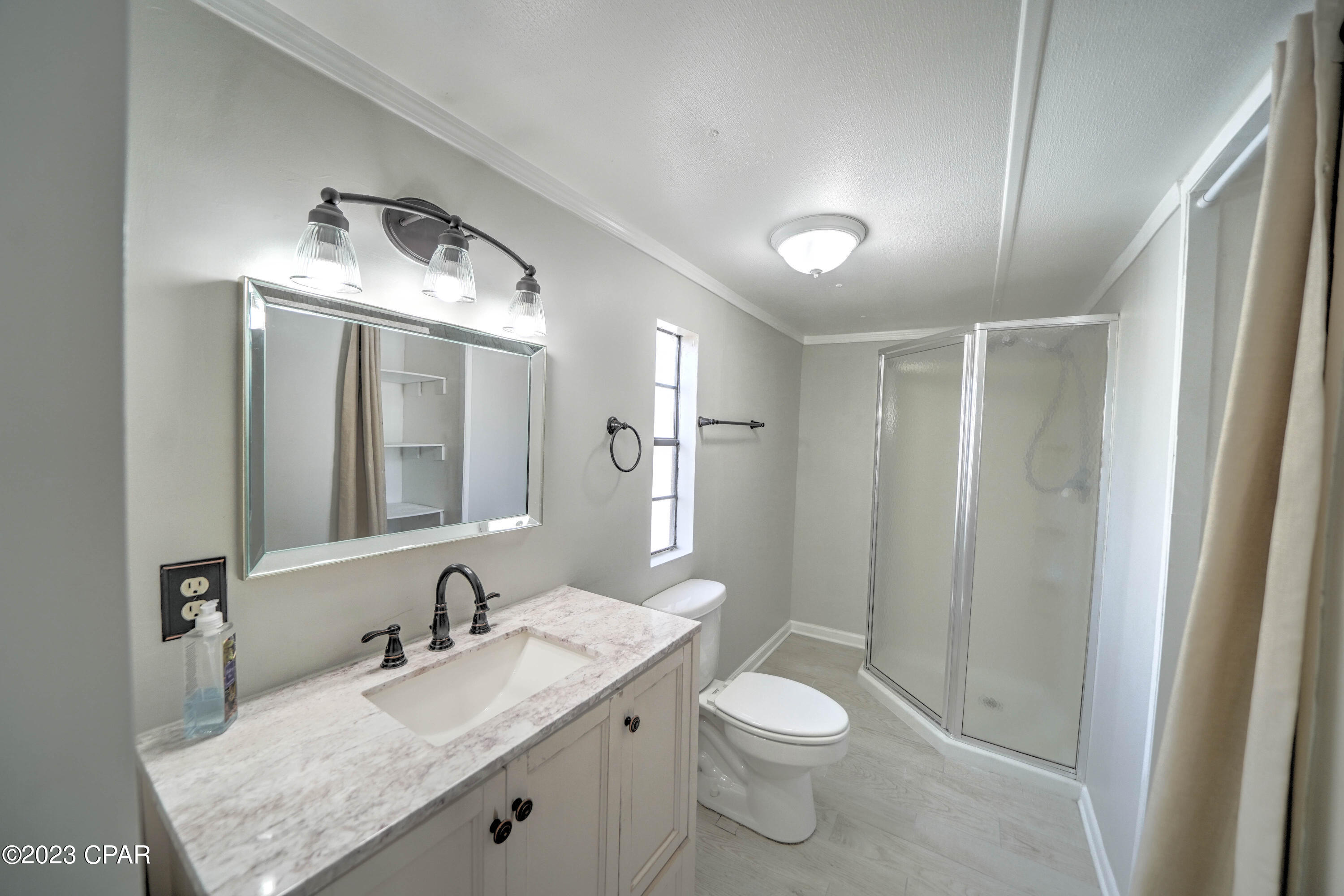 North Lagoon Oaks 7th - Residential