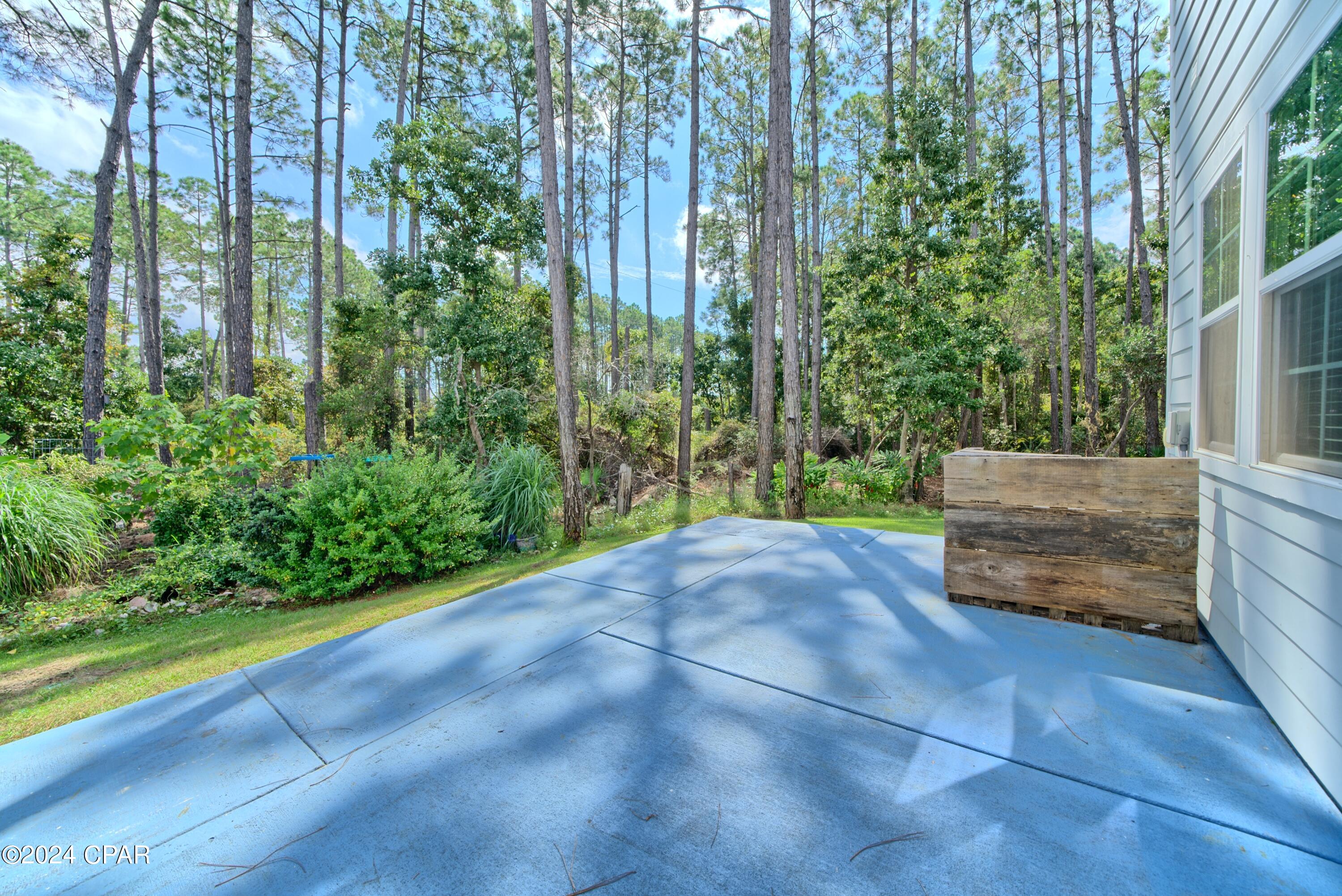 Waterfall Phase I - Residential