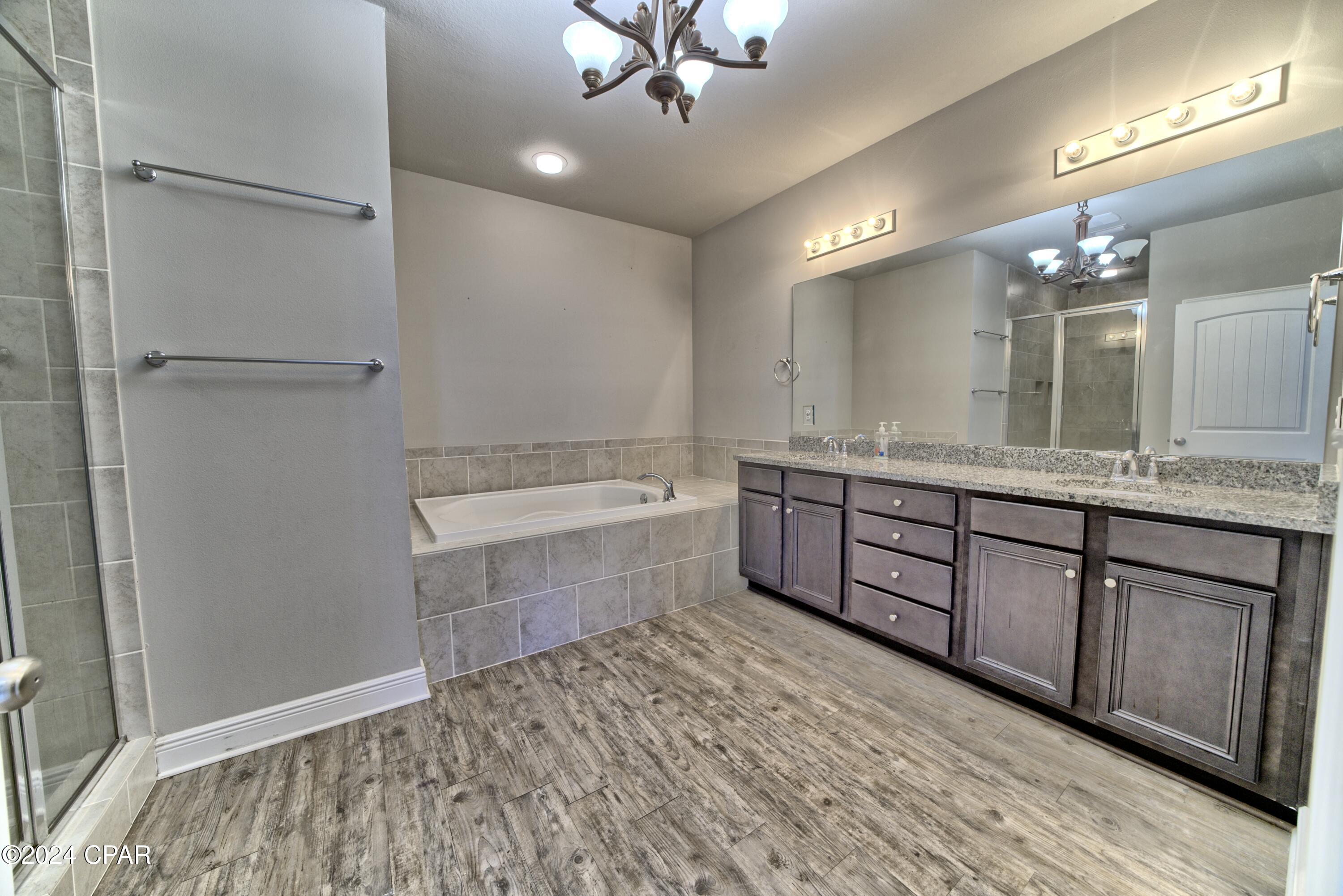 Waterfall Phase I - Residential
