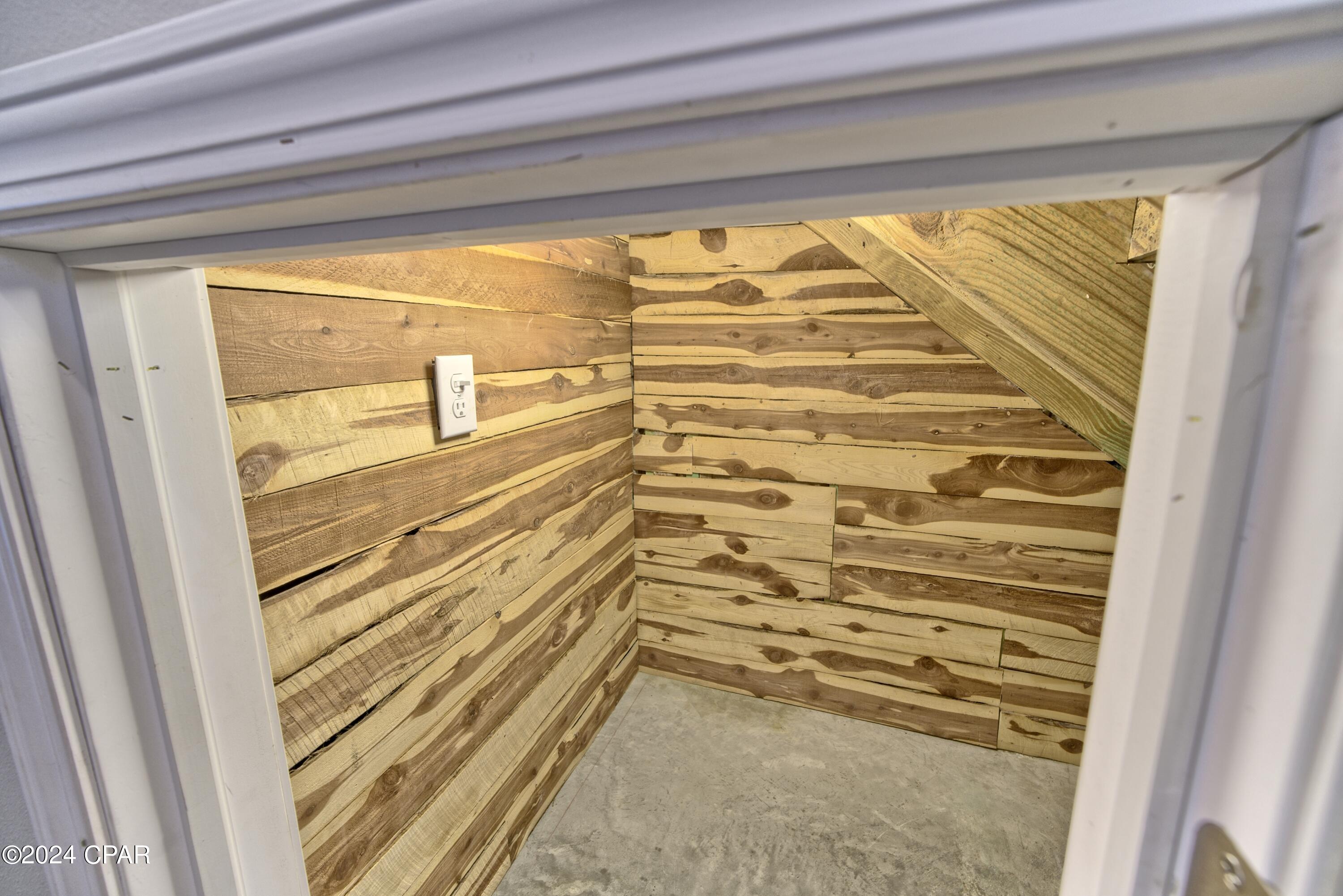 Waterfall Phase I - Residential