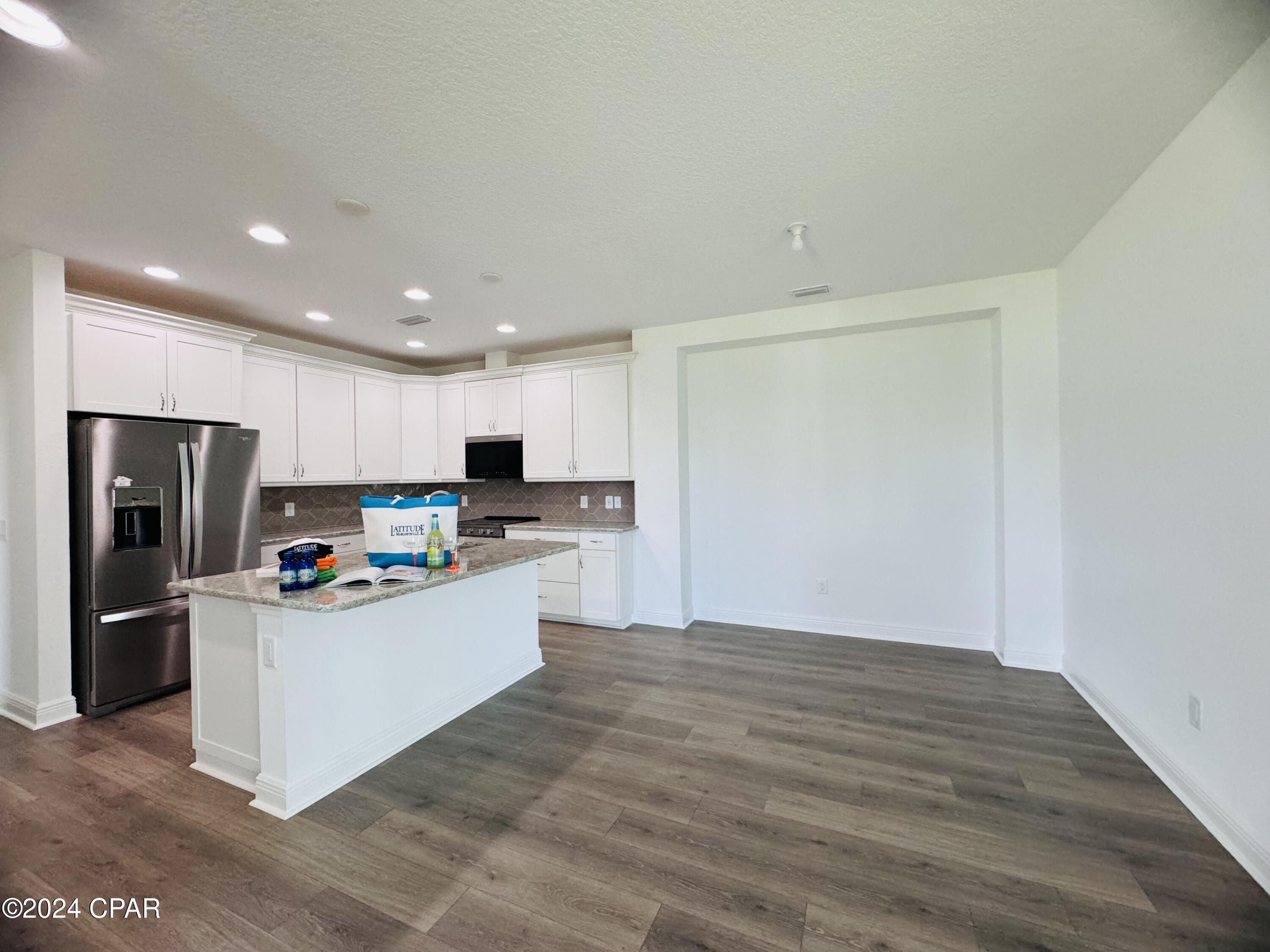Latitude at Watersound - Residential
