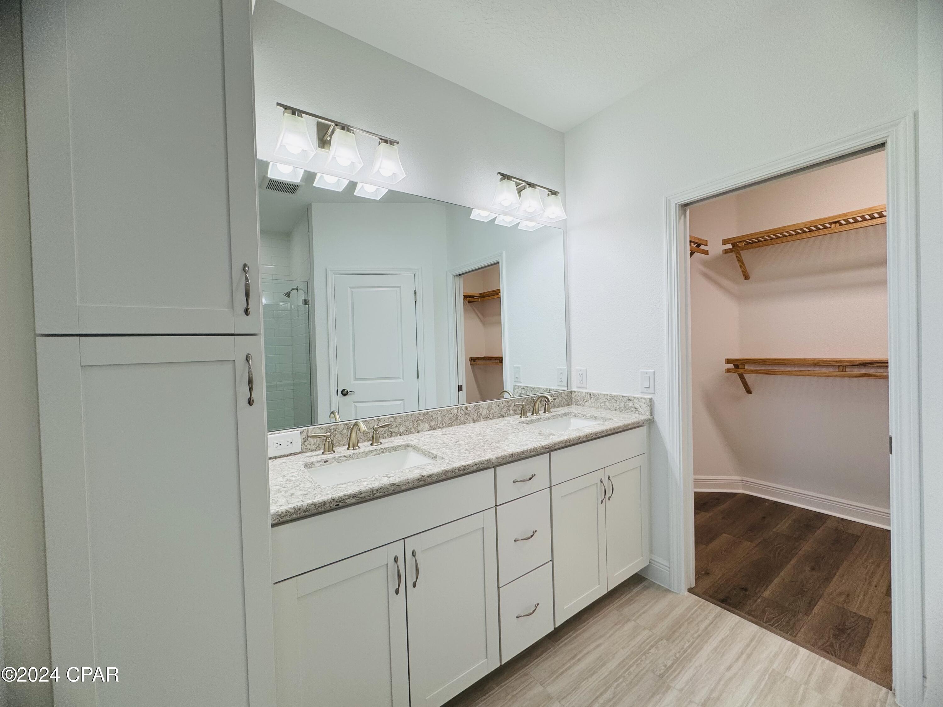 Latitude at Watersound - Residential