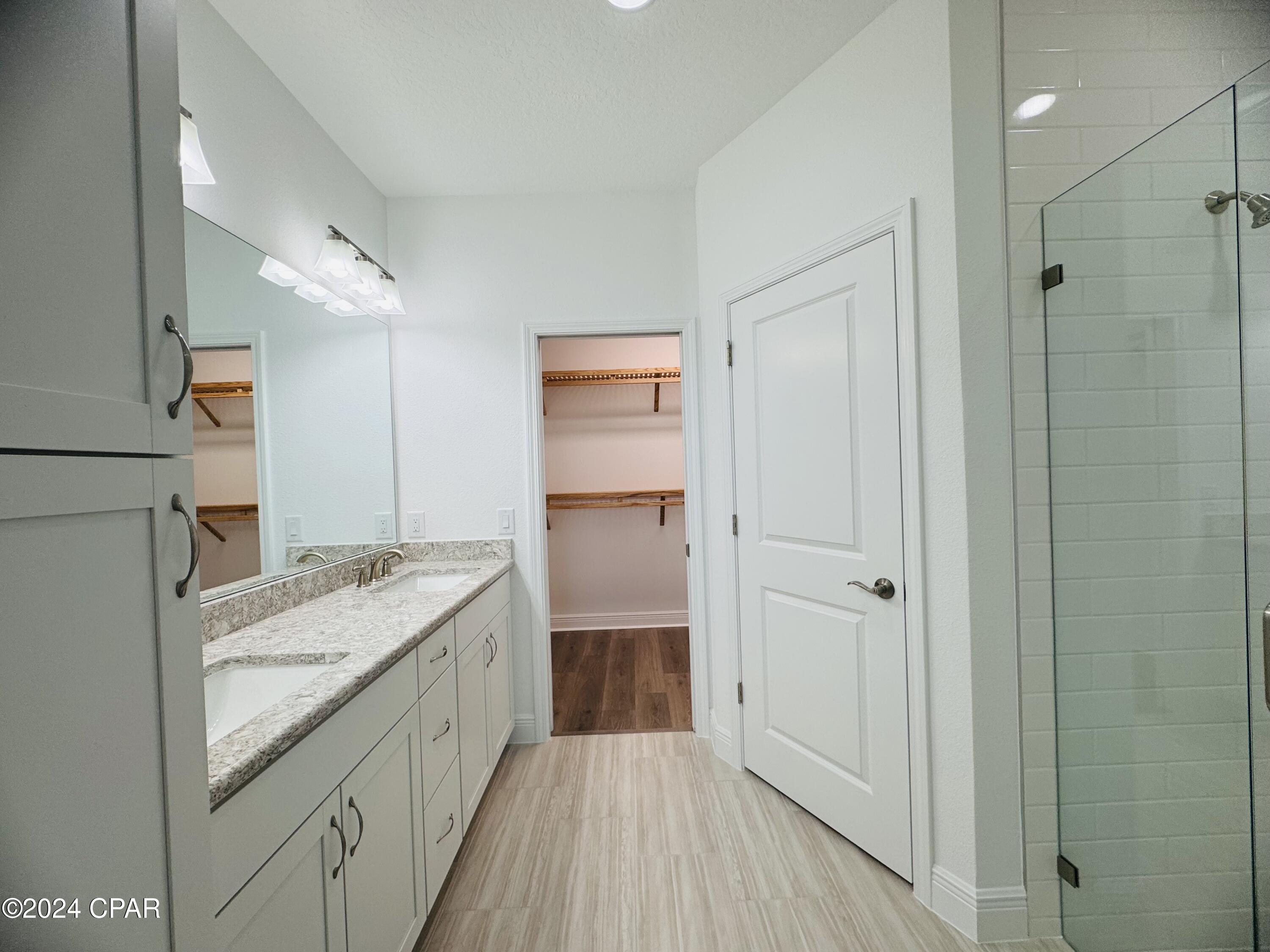 Latitude at Watersound - Residential