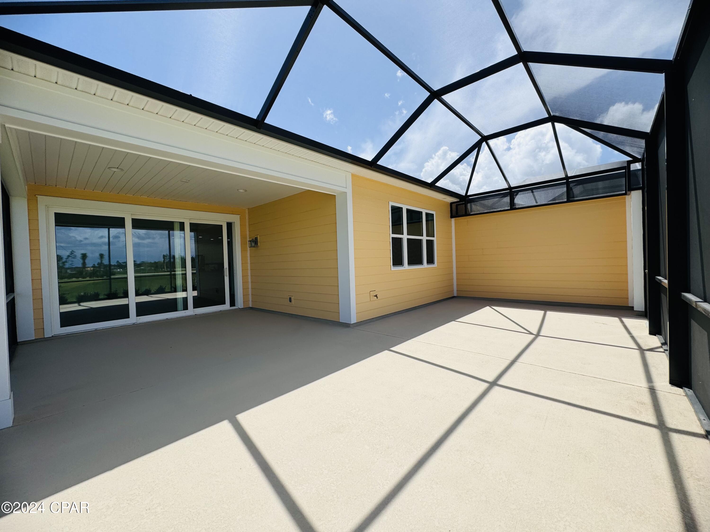 Latitude at Watersound - Residential