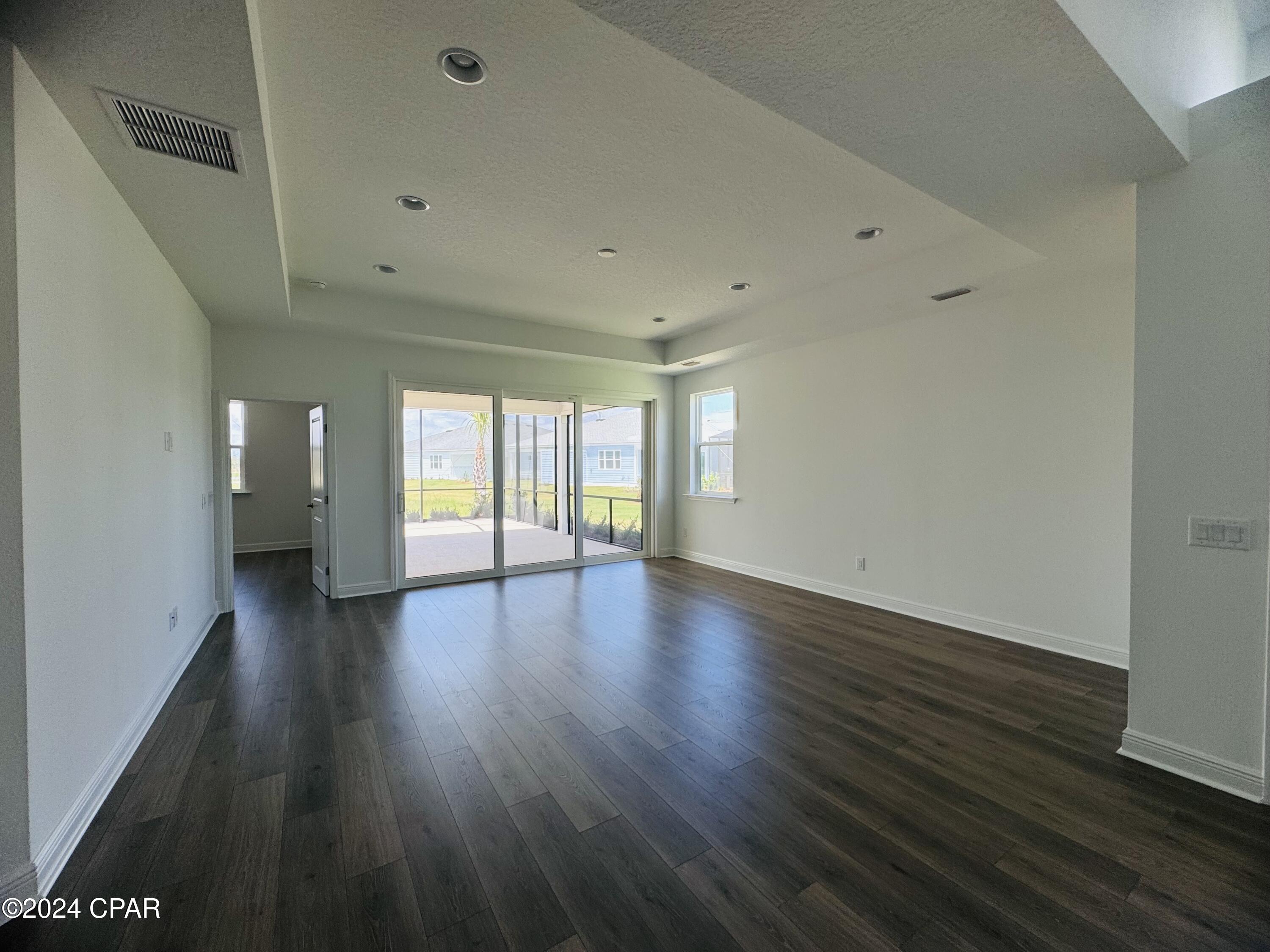 Latitude at Watersound - Residential