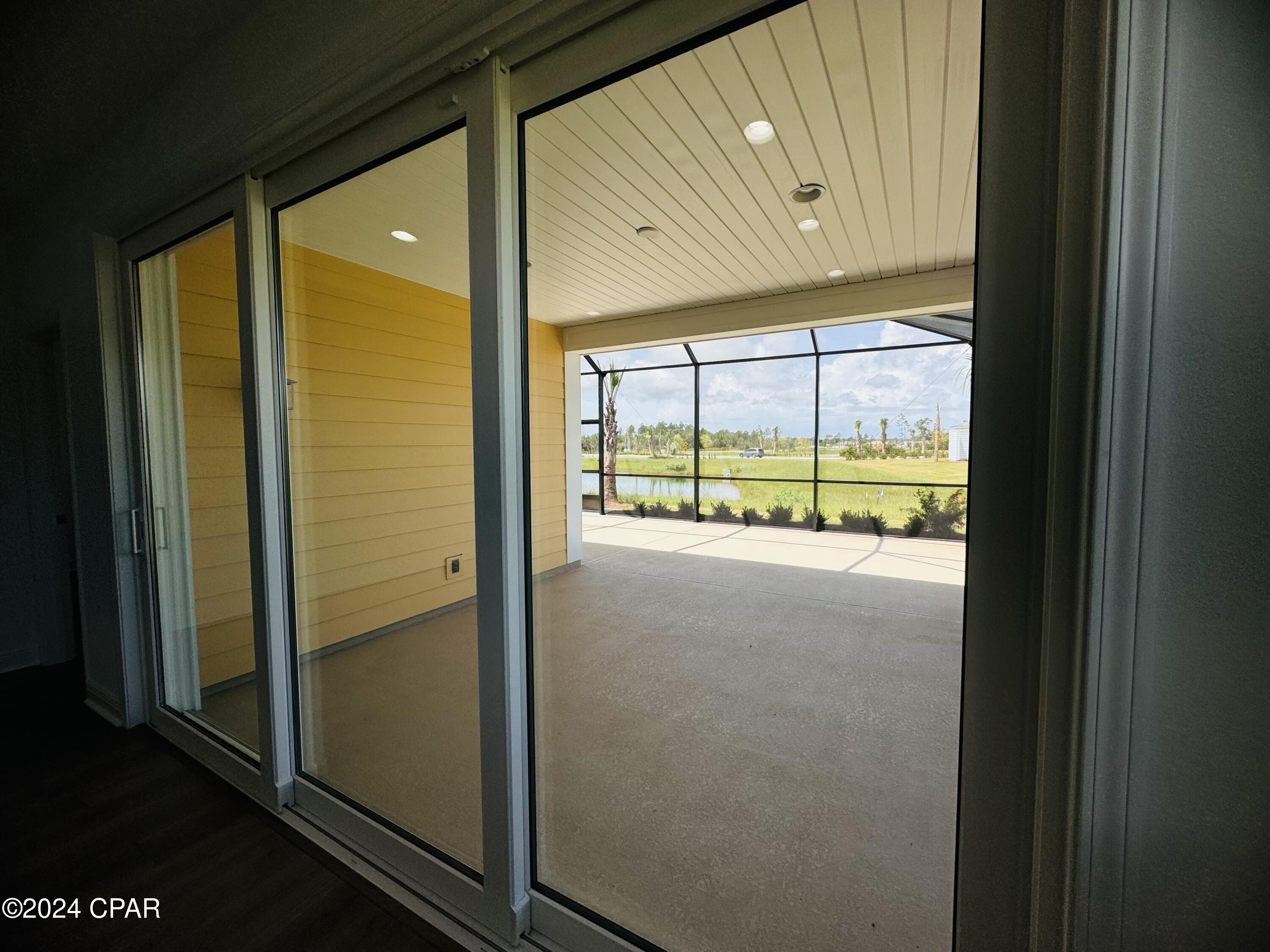 Latitude at Watersound - Residential