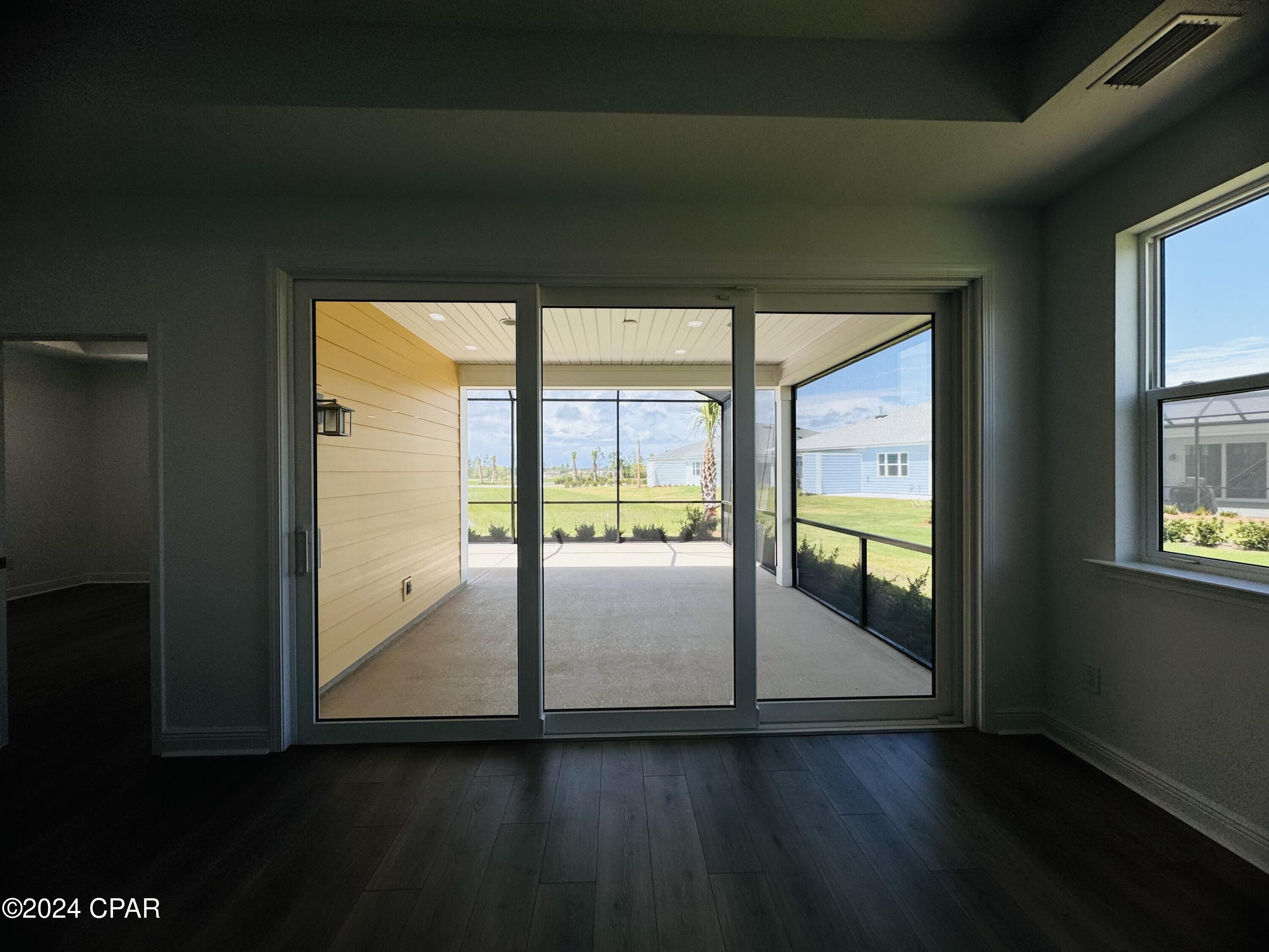 Latitude at Watersound - Residential