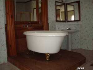 Cedar Ridge - Residential Lease