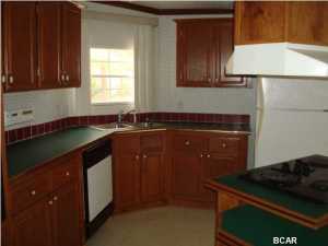 Cedar Ridge - Residential Lease