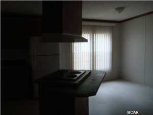 Cedar Ridge - Residential Lease