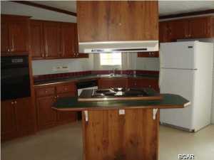 Cedar Ridge - Residential Lease
