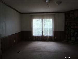 Cedar Ridge - Residential Lease
