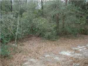 Cedar Ridge - Residential Lease