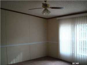 Cedar Ridge - Residential Lease