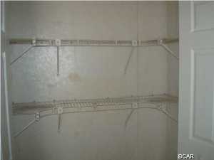 Cedar Ridge - Residential Lease