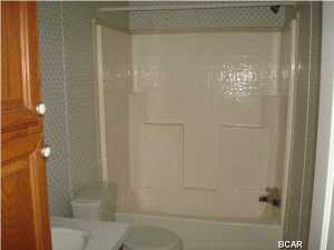 Cedar Ridge - Residential Lease