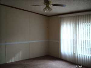 Cedar Ridge - Residential Lease