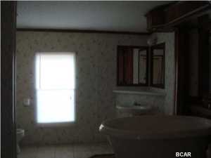 Cedar Ridge - Residential Lease