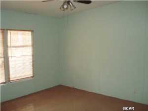 Cedar Ridge - Residential Lease