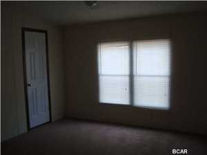 Cedar Ridge - Residential Lease