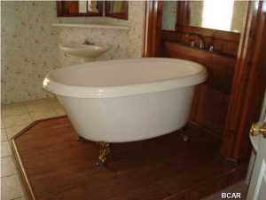Cedar Ridge - Residential Lease