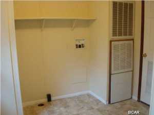Cedar Ridge - Residential Lease