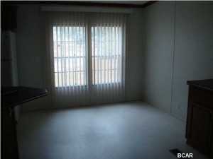 Cedar Ridge - Residential Lease