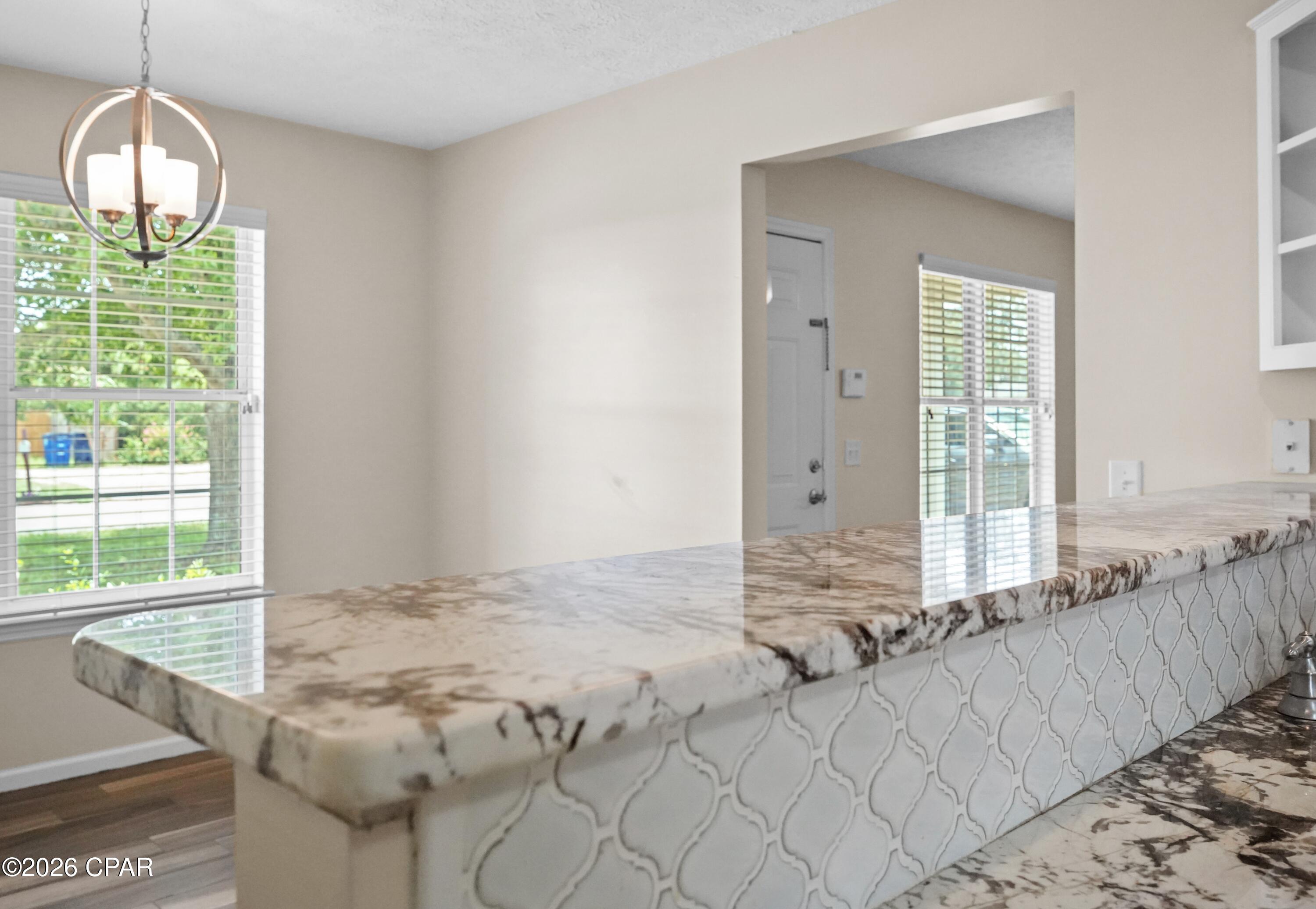 [No Recorded Subdiv] - Residential Lease