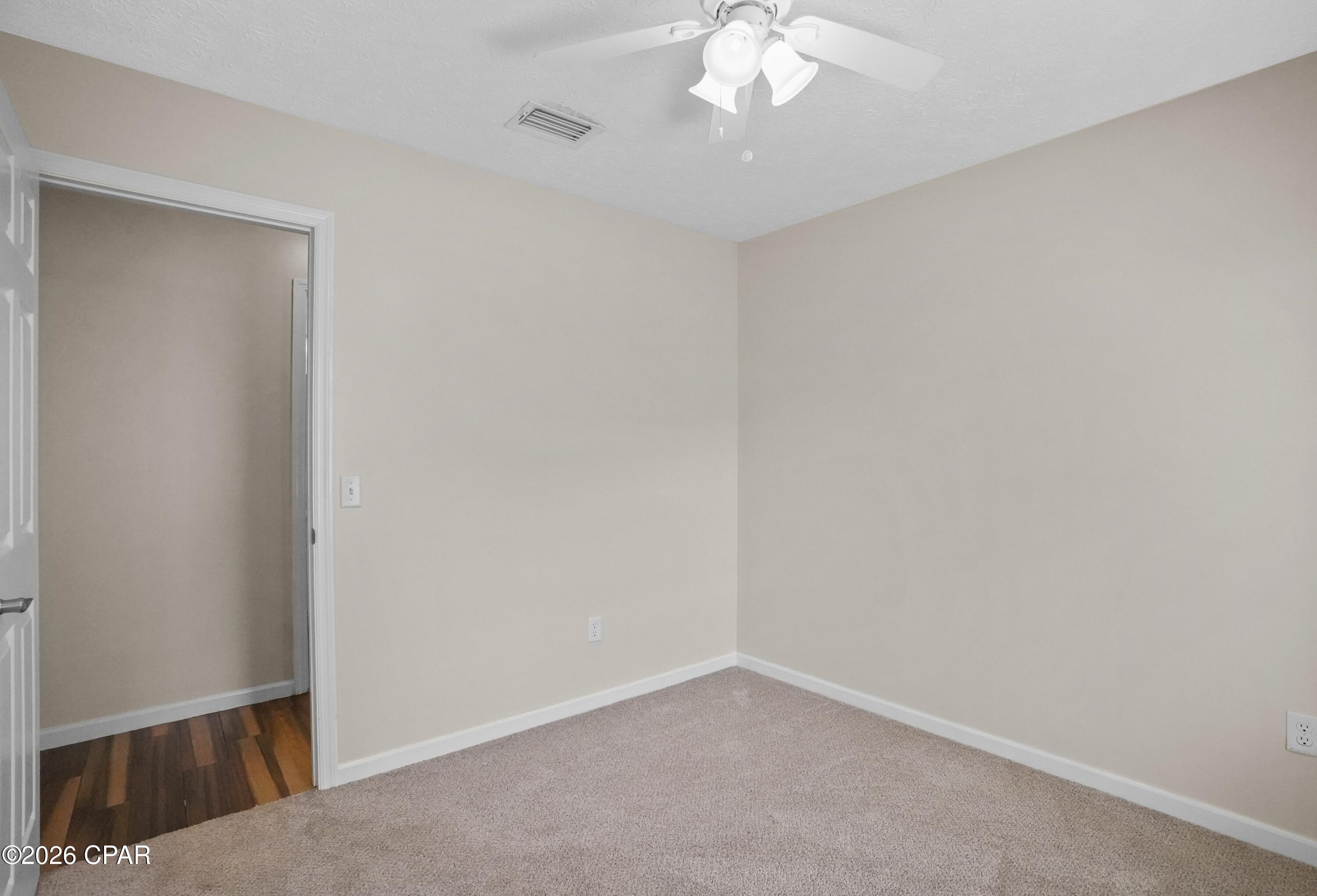 [No Recorded Subdiv] - Residential Lease