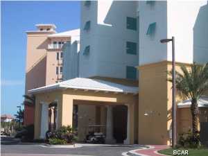 Carillon Beach - Residential