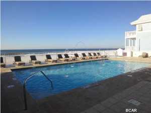 Carillon Beach - Residential