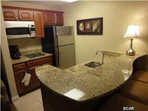 Carillon Beach - Residential