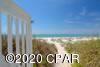 Sugar Shack Condo - Residential