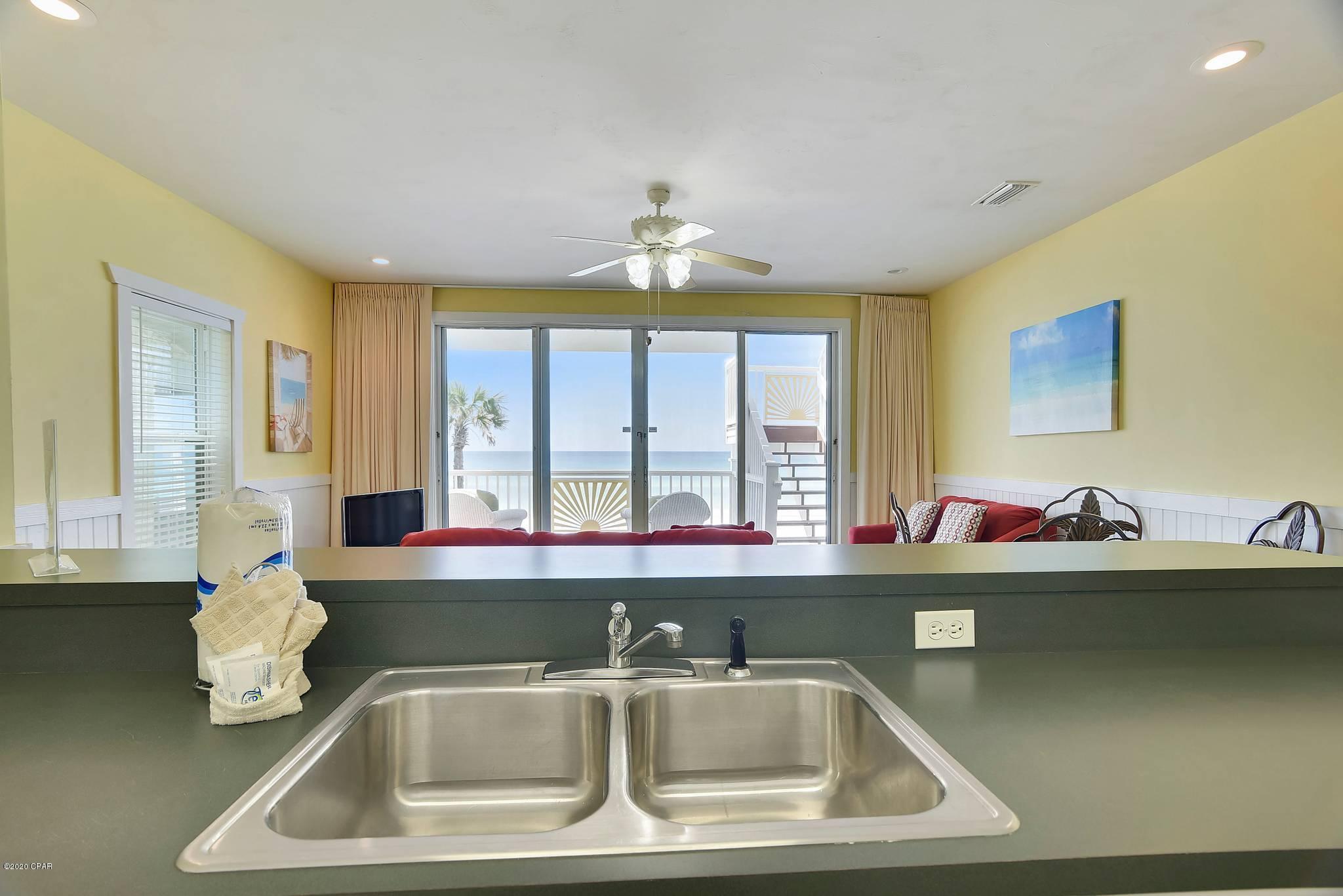 Sugar Shack Condo - Residential