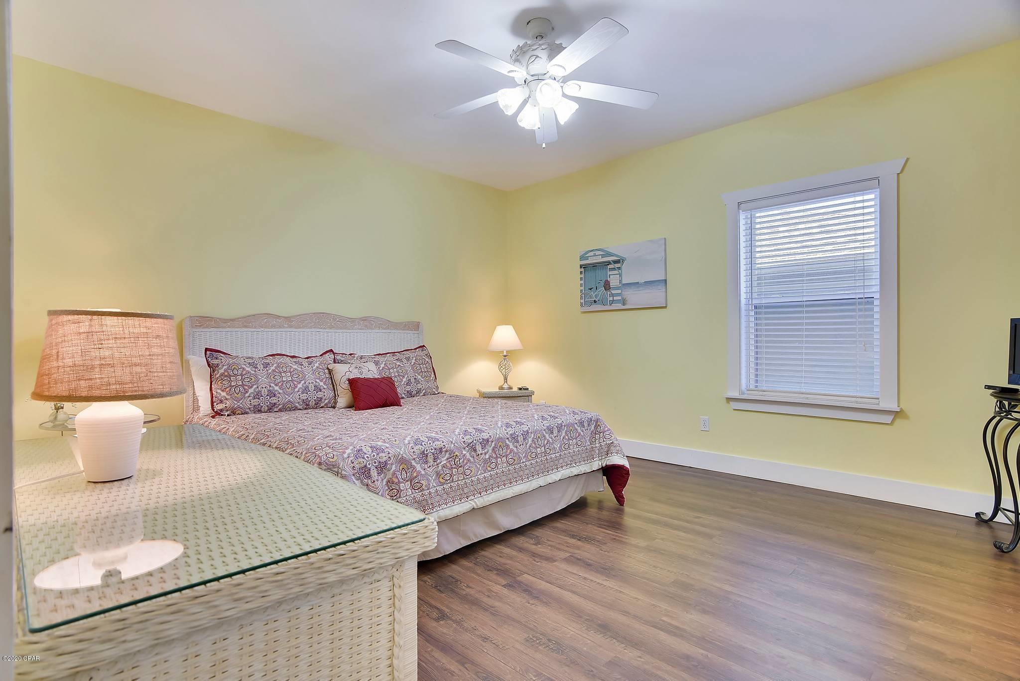 Sugar Shack Condo - Residential