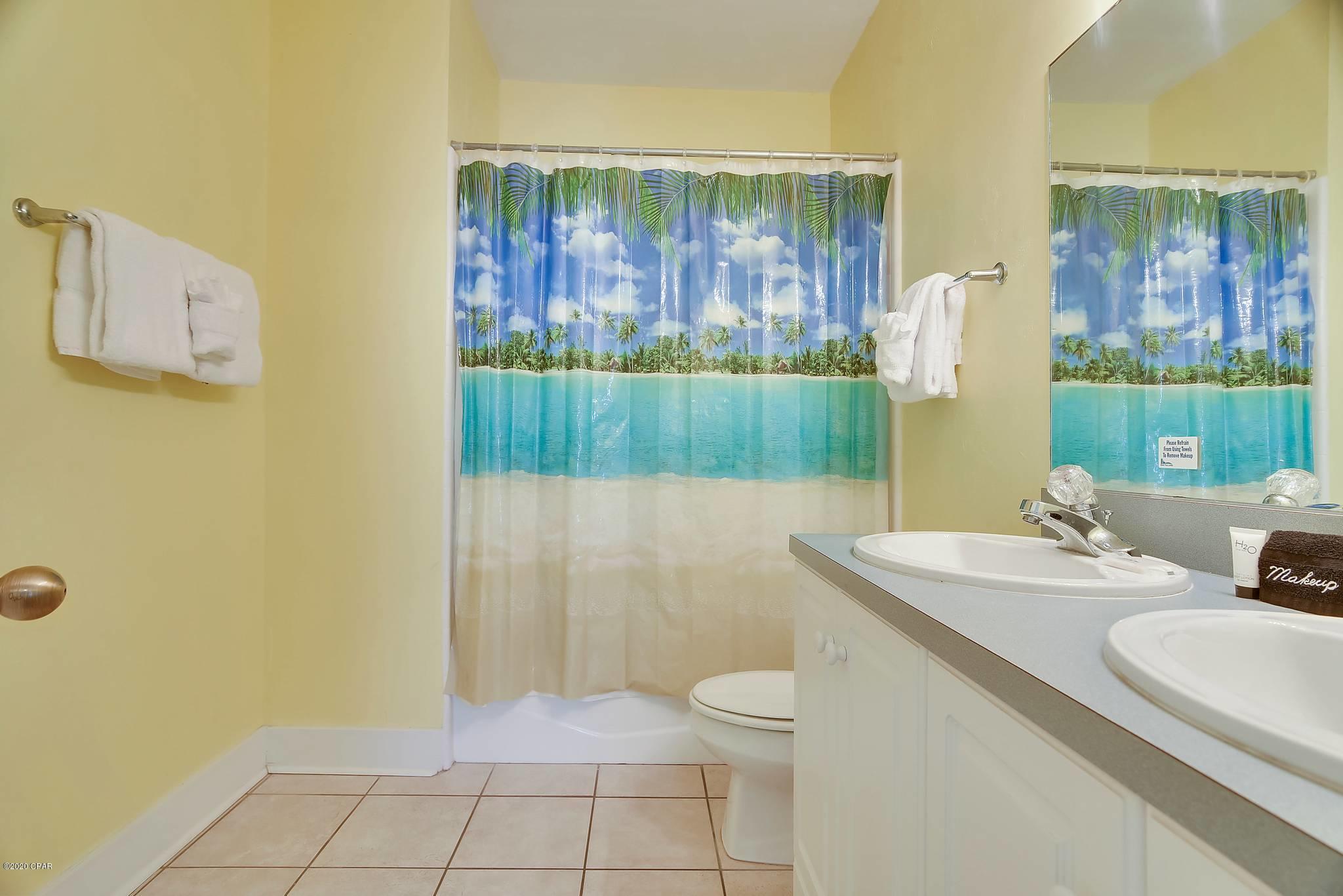 Sugar Shack Condo - Residential