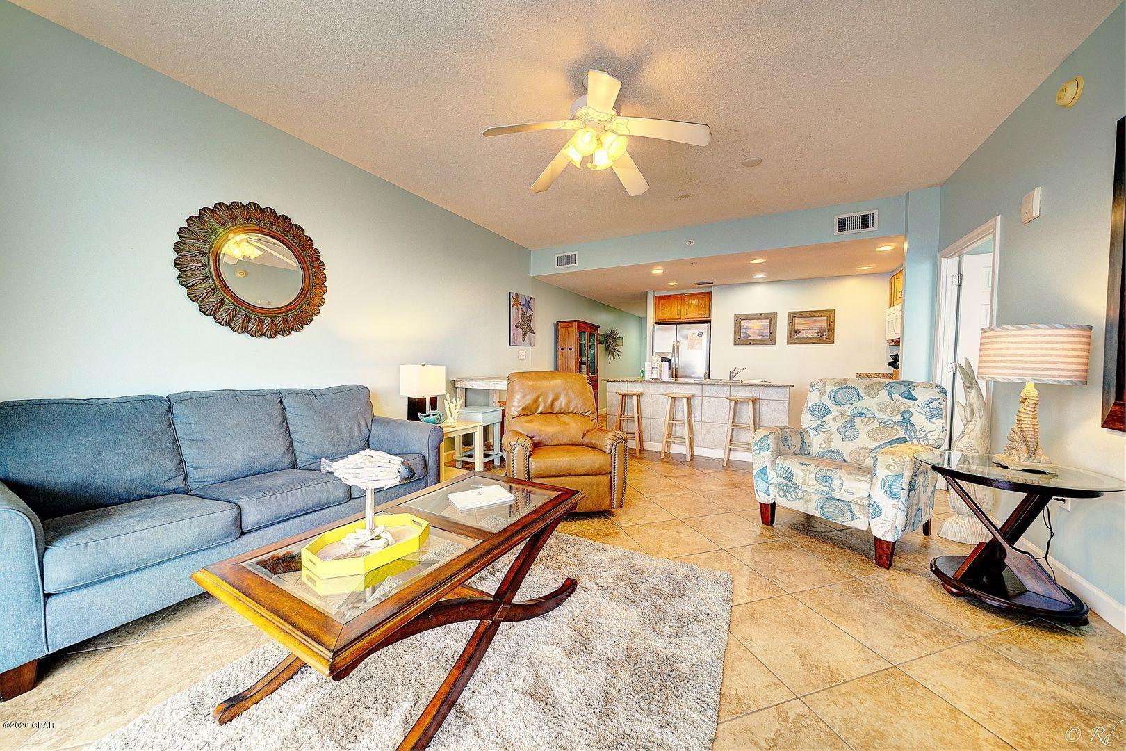 Sterling Reef - Residential