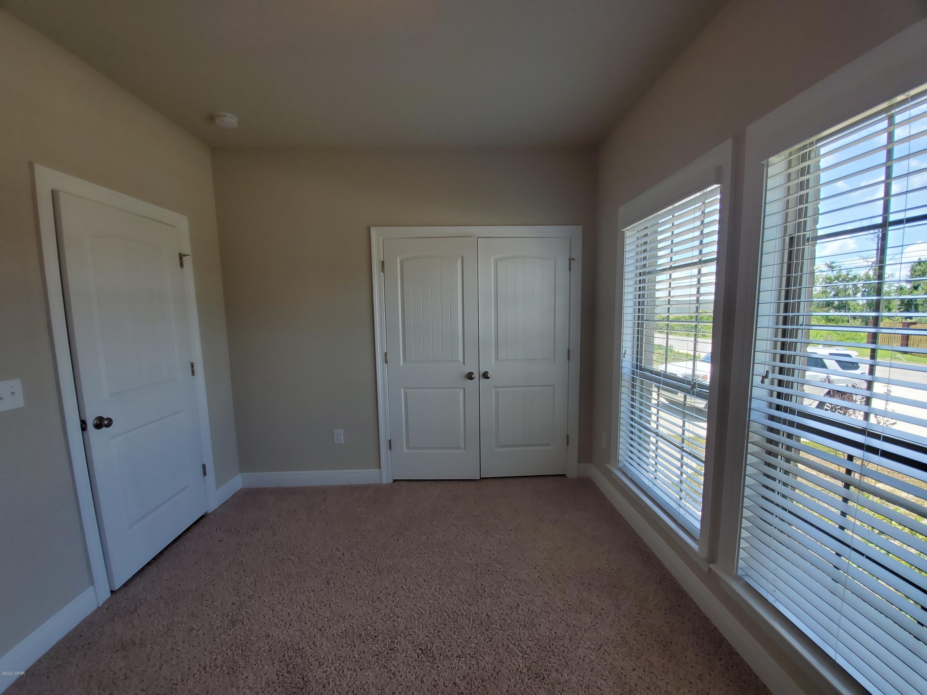 No Named Subdivision - Residential Lease
