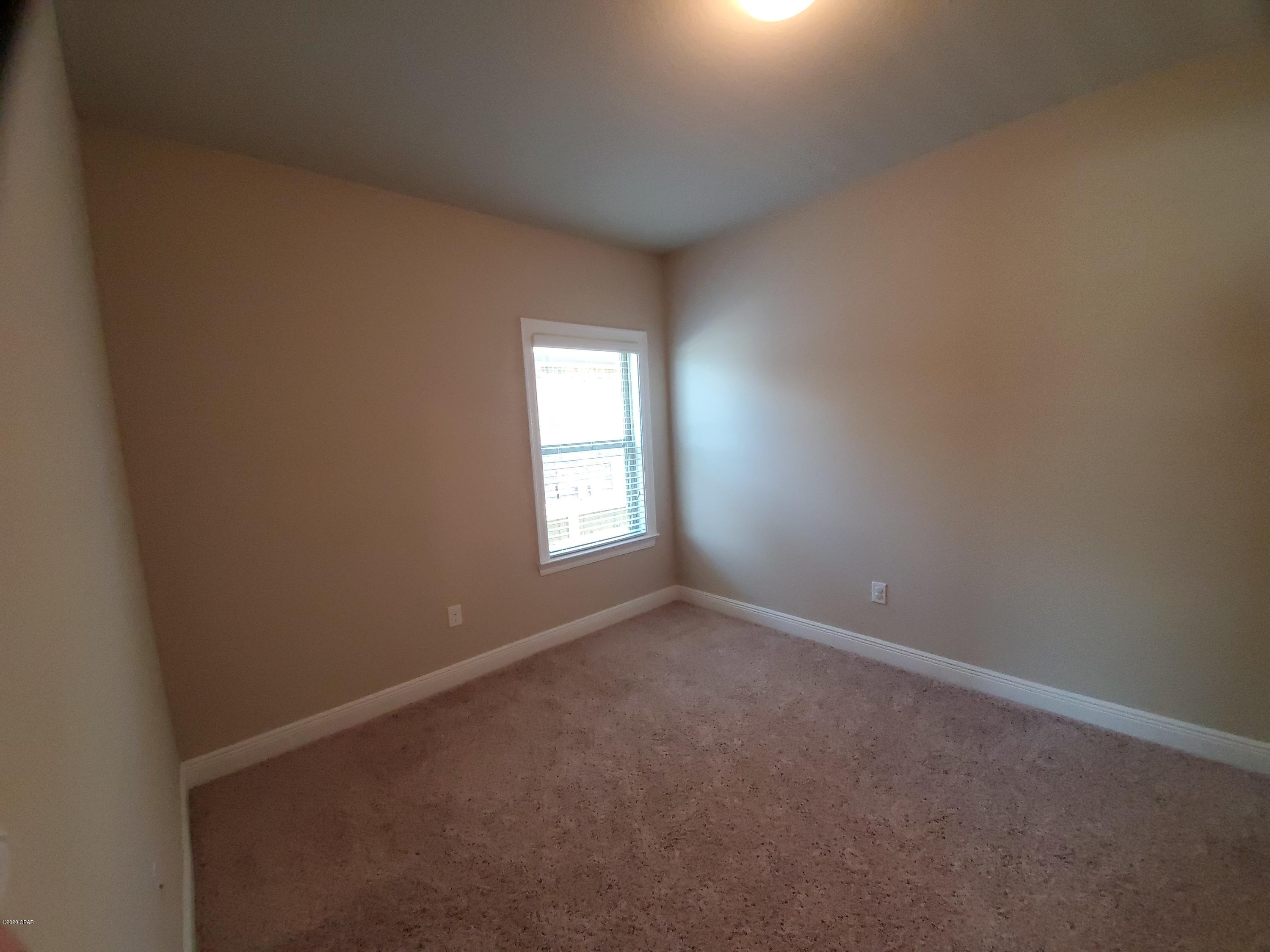 No Named Subdivision - Residential Lease