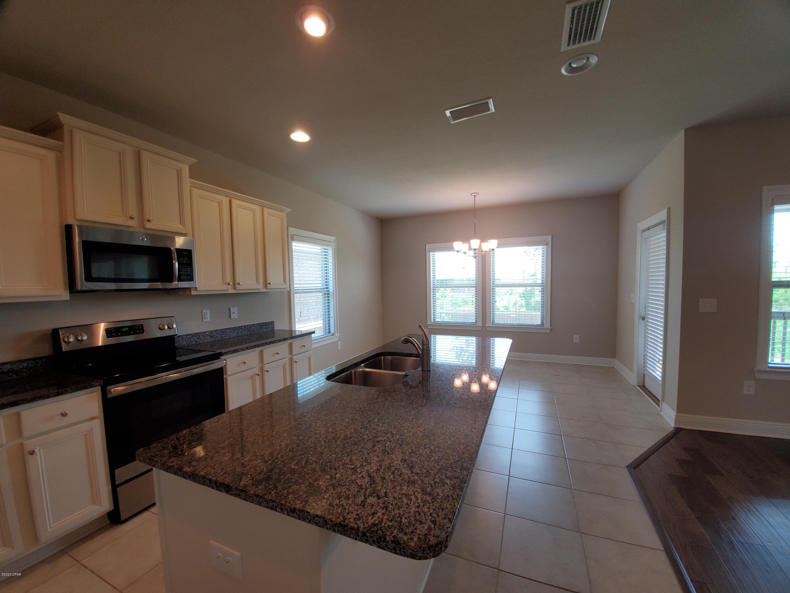 No Named Subdivision - Residential Lease